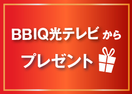 プレゼントコーナー iq ビビック 公式サイト プレゼントコーナー iq ビビック 公式サイト