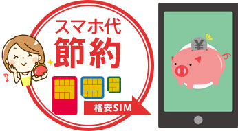 グッチ バッグ 格安 | プラダ バッグ アウトレット 激安 xp