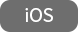 iOS