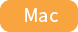 Mac