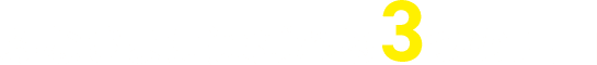 みなさまに選ばれる３つの理由