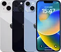 QTモバイルとセットのご利用