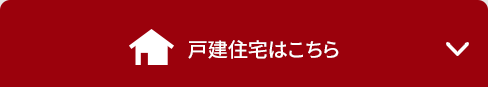 戸建て住宅1ギガコース