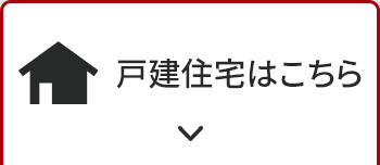 戸建て住宅1ギガコース